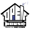 Open House Podcast artwork