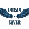 Dream Saver Podcast artwork