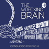 The Wrecking Brain - Andrés Reyes