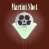 Martini Shot artwork