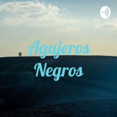 Agujeros Negros