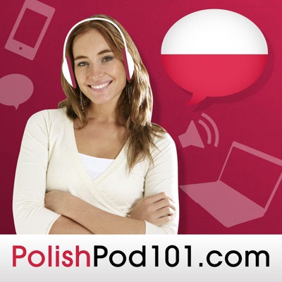 Learn Polish | PolishPod101.com:PolishPod101.com