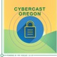 Cybercast Oregon