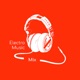Podcast XTRA Electro Music Mix