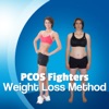 PCOS Fighter - Weight Loss Method artwork