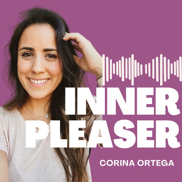 The Inner Pleaser Podcast