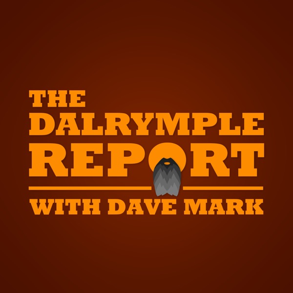 The Dalrymple Report