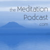 The Meditation Podcast - Jesse Stern