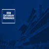 RSN Saturday Mornings