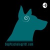 Dog Psychology 101 artwork