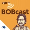 BOBcast