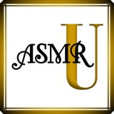 Science of ASMR: The second peer-reviewed research publication (podcast episode #11) podcast episode