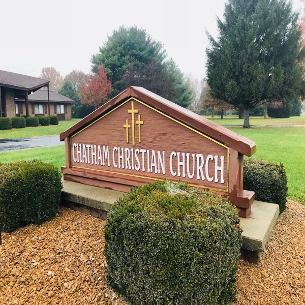 Chatham Christian Church