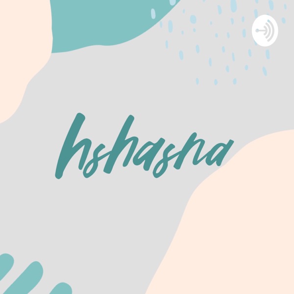hshasna