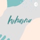 hshasna