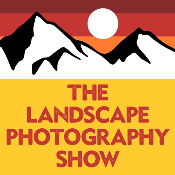 The Landscape Photography Show