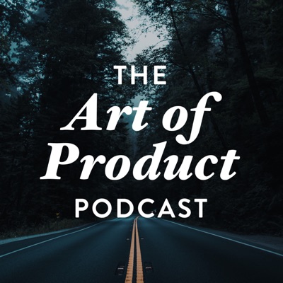 The Art of Product The Art of Product