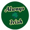 Always Irish: A Notre Dame Football Podcast artwork