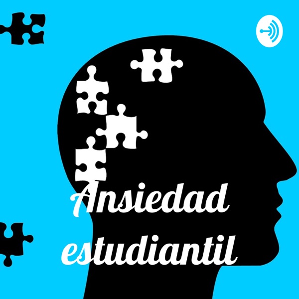 Ansiedad estudiantil