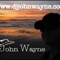 John Wayne's Podcast