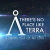 There's No Place Like Terra: A Stargate Podcast artwork