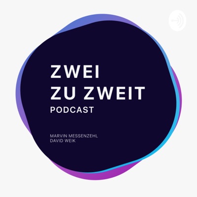 Zwei zu Zweit Zwei zu Zweit