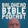 Baldhead Bible Podcast artwork
