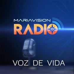 Voz de Vida