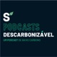 Sustentável Podcasts 