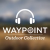 Waypoint Outdoor Collective artwork
