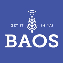 Episode #166: The Beer That Says Yes with Justin da Silva of Matron Fine Beer + Nathan Lefebvre of NathanDoesBeer | Adjunct Series