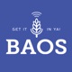 BAOS: Beer & Other Shhh Podcast