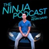 The Kevin David Experience (Ninja PodCast) artwork