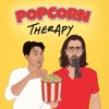 Popcorn Therapy artwork