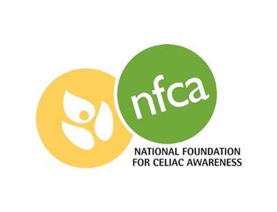 National Foundation for Celiac Awareness Podcast