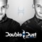 Double Dust Around The World