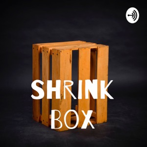 Shrink Box