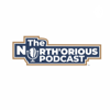 Northoriouspod - Northoriouspod