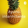 Ayuno intermitente