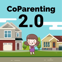 CoParenting 2.0