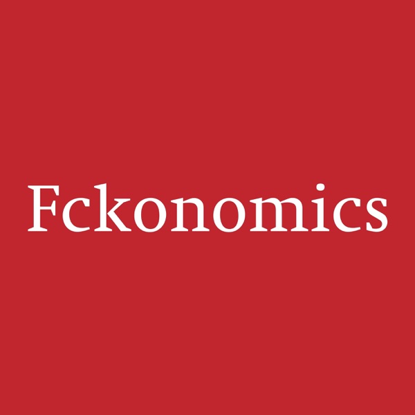 Fckonomics