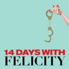 14 Days with Felicity artwork