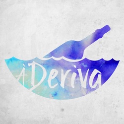 À Deriva on Apple Podcasts