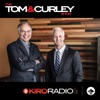 The Tom and Curley Show