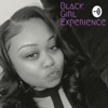 Black Girl Experience artwork