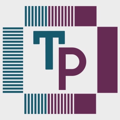 Podcast Tecnopolítica Podcast Tecnopolítica