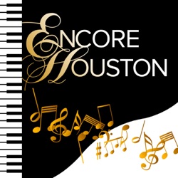 Encore Houston, Episode 200: Texas Music Festival Highlights