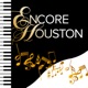 Encore Houston, Episode 199: ROCO