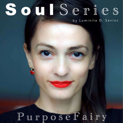 SoulSeries by PurposeFairy