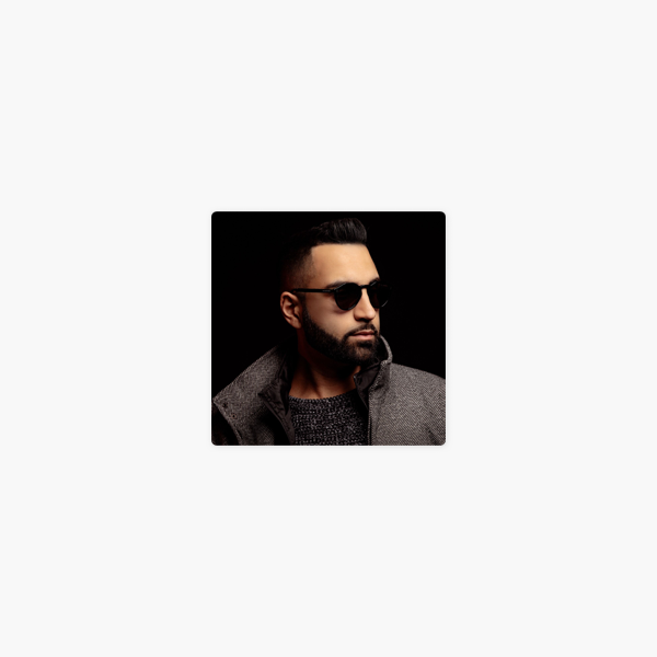 360 Show On Apple Podcasts